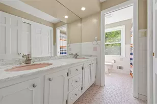 8273 Brittany Pl, Pittsburgh, PA 15237 - Photo 29