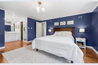 8273 Brittany Pl, Pittsburgh, PA 15237 - Photo 33