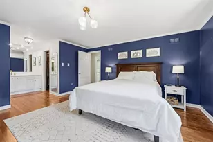8273 Brittany Pl, Pittsburgh, PA 15237 - Photo 33
