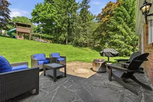 8273 Brittany Pl, Pittsburgh, PA 15237 - Photo 39