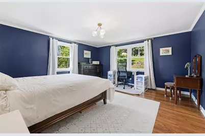 8273 Brittany Pl, Pittsburgh, PA 15237 - Photo 31