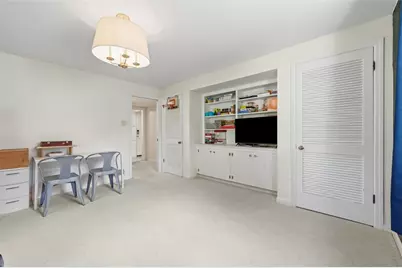 8273 Brittany Pl, Pittsburgh, PA 15237 - Photo 21