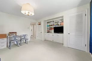 8273 Brittany Pl, Pittsburgh, PA 15237 - Photo 21