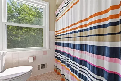 8273 Brittany Pl, Pittsburgh, PA 15237 - Photo 31