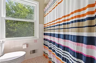 8273 Brittany Pl, Pittsburgh, PA 15237 - Photo 31
