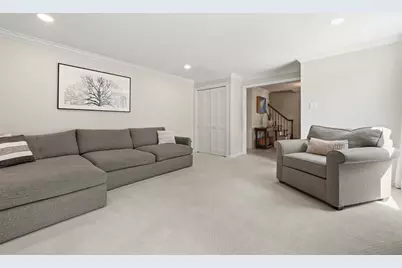 8273 Brittany Pl, Pittsburgh, PA 15237 - Photo 13