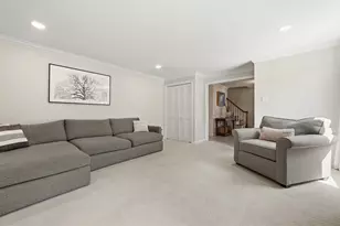8273 Brittany Pl, Pittsburgh, PA 15237 - Photo 13