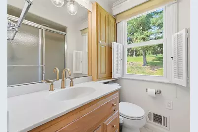8273 Brittany Pl, Pittsburgh, PA 15237 - Photo 35