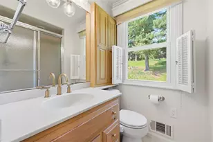 8273 Brittany Pl, Pittsburgh, PA 15237 - Photo 35