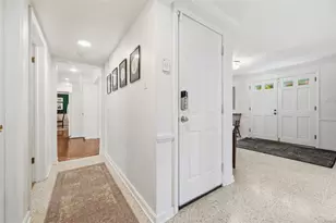 8273 Brittany Pl, Pittsburgh, PA 15237 - Photo 7