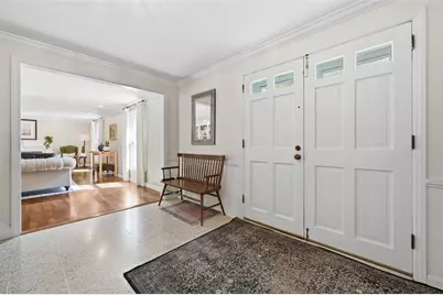 8273 Brittany Pl, Pittsburgh, PA 15237 - Photo 7