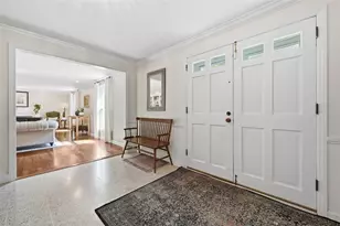 8273 Brittany Pl, Pittsburgh, PA 15237 - Photo 7