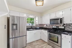 1312 State Rd, Monessen, PA 15062 - Photo 9