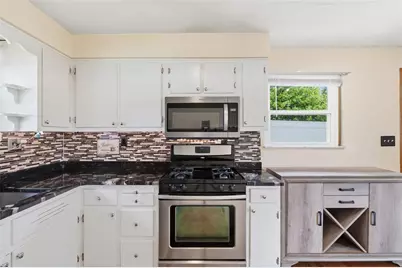 1312 State Rd, Monessen, PA 15062 - Photo 11