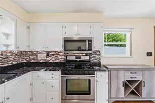 1312 State Rd, Monessen, PA 15062 - Photo 11