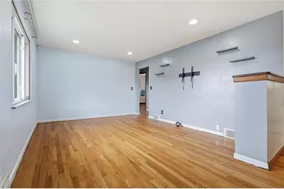 1312 State Rd, Monessen, PA 15062 - Photo 3