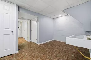 1312 State Rd, Monessen, PA 15062 - Photo 23
