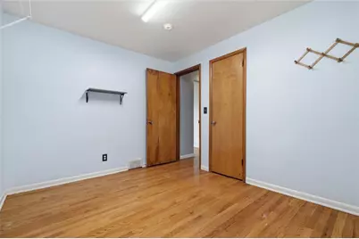 1312 State Rd, Monessen, PA 15062 - Photo 21