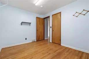 1312 State Rd, Monessen, PA 15062 - Photo 21