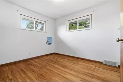 1312 State Rd, Monessen, PA 15062 - Photo 15