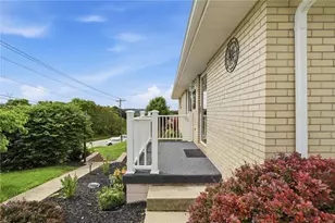 1312 State Rd, Monessen, PA 15062 - Photo 39