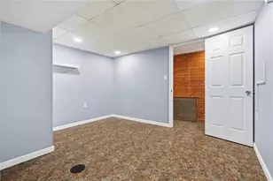 1312 State Rd, Monessen, PA 15062 - Photo 31