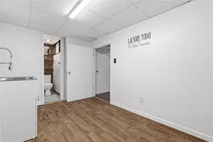 1312 State Rd, Monessen, PA 15062 - Photo 27