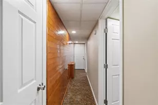 1312 State Rd, Monessen, PA 15062 - Photo 23