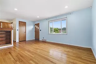 1312 State Rd, Monessen, PA 15062 - Photo 5