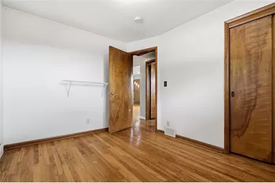 1312 State Rd, Monessen, PA 15062 - Photo 17