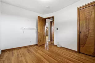 1312 State Rd, Monessen, PA 15062 - Photo 17