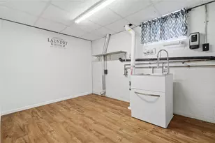 1312 State Rd, Monessen, PA 15062 - Photo 25