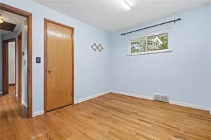 1312 State Rd, Monessen, PA 15062 - Photo 21