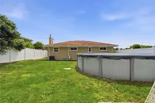 1312 State Rd, Monessen, PA 15062 - Photo 37