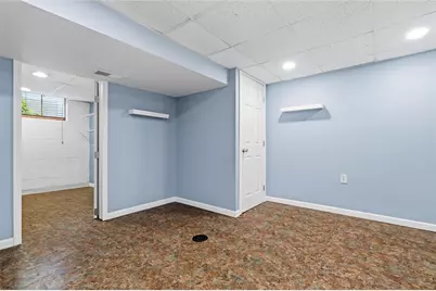 1312 State Rd, Monessen, PA 15062 - Photo 29