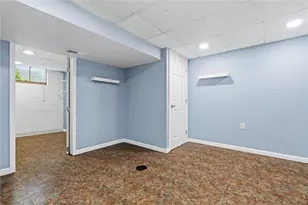 1312 State Rd, Monessen, PA 15062 - Photo 29