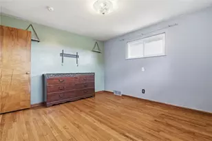 1312 State Rd, Monessen, PA 15062 - Photo 13