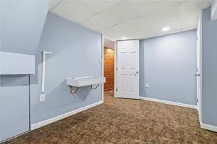 1312 State Rd, Monessen, PA 15062 - Photo 25