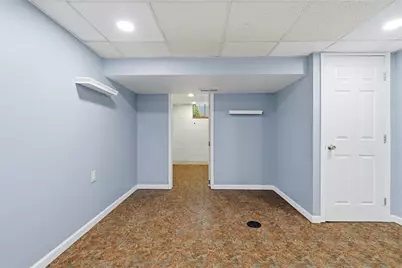 1312 State Rd, Monessen, PA 15062 - Photo 29