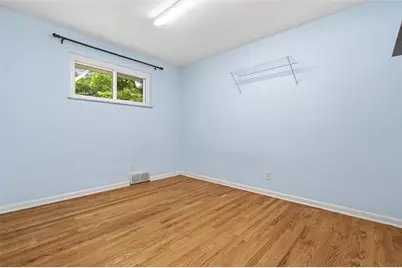 1312 State Rd, Monessen, PA 15062 - Photo 19