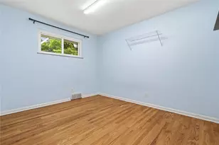 1312 State Rd, Monessen, PA 15062 - Photo 19