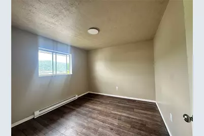 202 Meldon Ave #3, Donora, PA 15033 - Photo 7