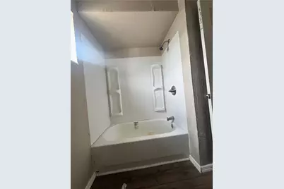 202 Meldon Ave #3, Donora, PA 15033 - Photo 5