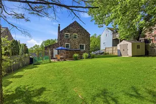 219 Curtis St, Pittsburgh, PA 15235 - Photo 27