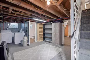 219 Curtis St, Pittsburgh, PA 15235 - Photo 23