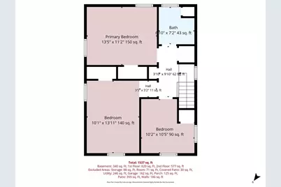 219 Curtis St, Pittsburgh, PA 15235 - Photo 21
