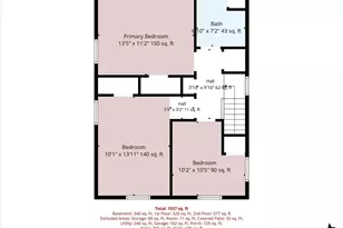 219 Curtis St, Pittsburgh, PA 15235 - Photo 21