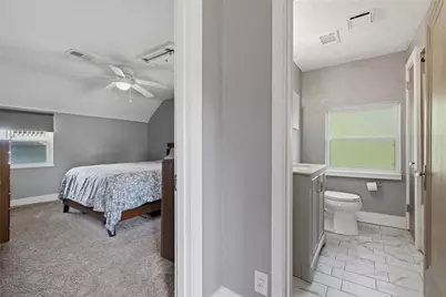 219 Curtis St, Pittsburgh, PA 15235 - Photo 11