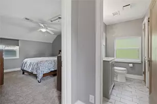 219 Curtis St, Pittsburgh, PA 15235 - Photo 11