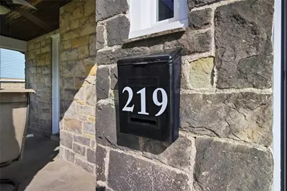 219 Curtis St, Pittsburgh, PA 15235 - Photo 31